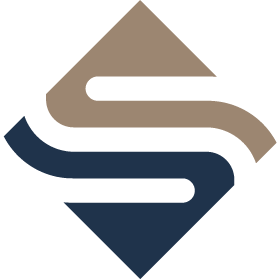 Garage Floor Epoxy Painting Pros