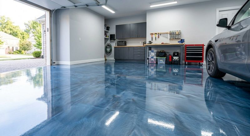 Fairfax, VA